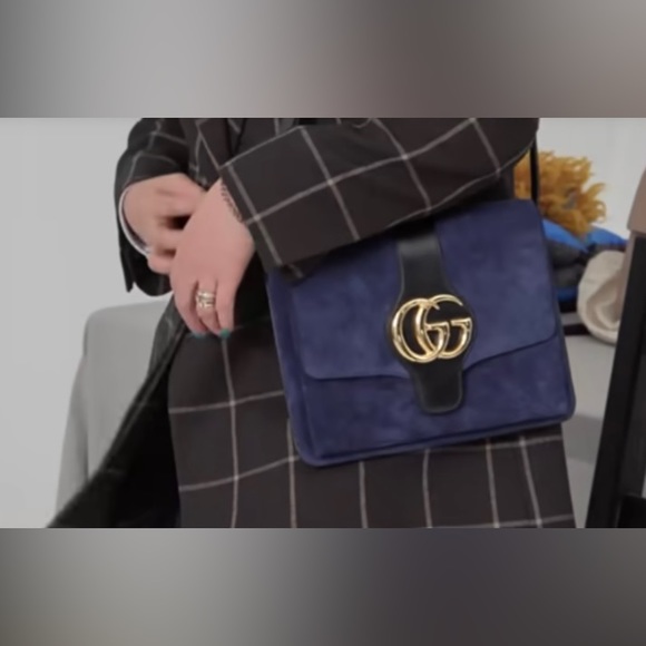 Gucci Ali - Picture 5 of 6